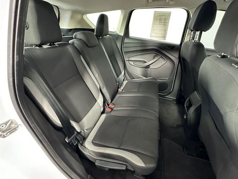 Used 2014 Ford Escape S FWD image 33