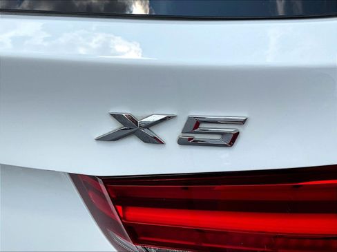 Used 2018 BMW X5 xDrive35i AWD/4WD image 24