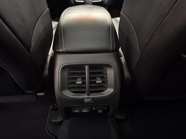 Used 2021 Jeep Cherokee Limited AWD/4WD image 42