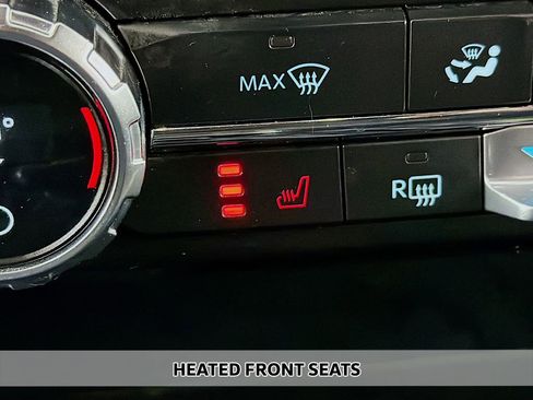 Used 2021 Ford F150 XLT w/ Equipment Group 302A High image 7