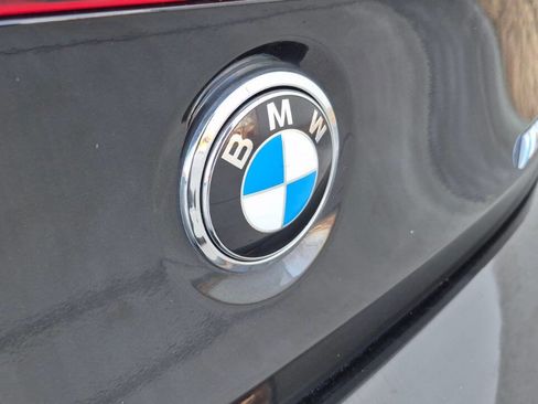 Used 2007 BMW M6 Convertible image 20