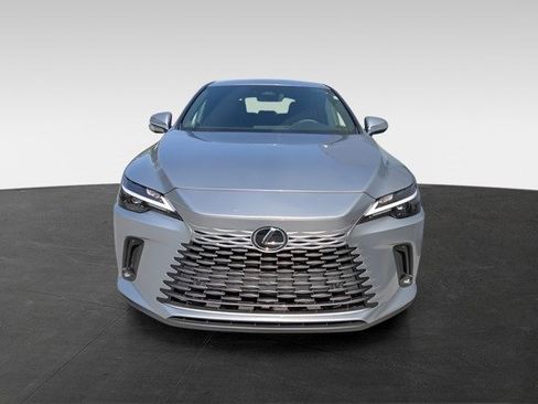 Used 2024 Lexus RX 350 350 image 13