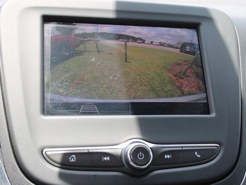 Certified 2022 Chevrolet Equinox LT image 14