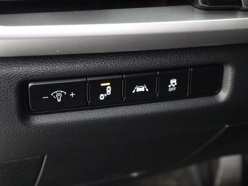 Used 2020 Kia Telluride S AWD/4WD image 22