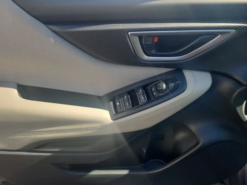 Used 2023 Subaru Forester image 21