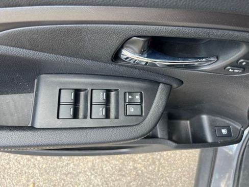 Certified 2023 Honda Ridgeline RTL image 12