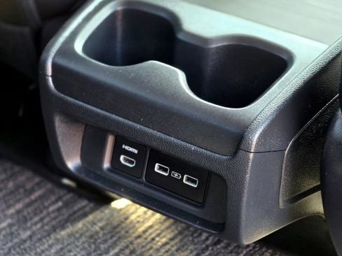 Used 2023 Honda Odyssey Touring image 36