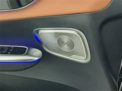 Used 2026 Mercedes-Benz GLC 300 4MATIC image 31