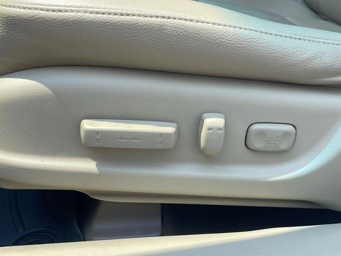Used 2016 Acura RDX FWD w/ Technology Package image 17