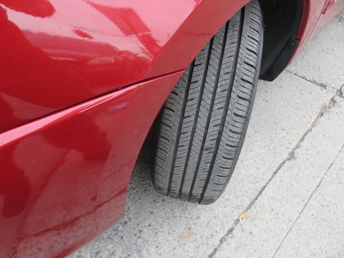 Used 2012 Nissan Sentra 2.0 S w/ Convenience Pkg image 28