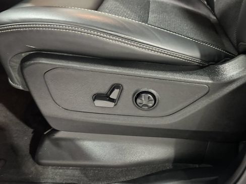 Used 2021 RAM 1500 Rebel w/ Level 2 Equipment Group AWD/4WD image 18