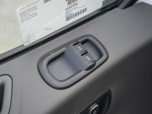 New 2026 Ford Transit 350 148 High Roof Extended w/ Load Area Protection Package image 36