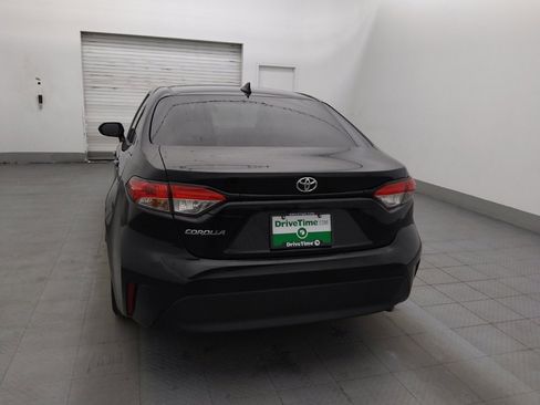 Used 2023 Toyota Corolla LE FWD image 6