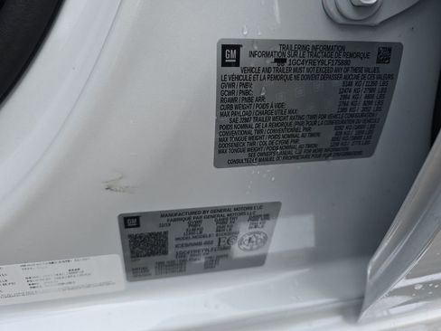 Used 2020 Chevrolet Silverado 2500 High Country image 41