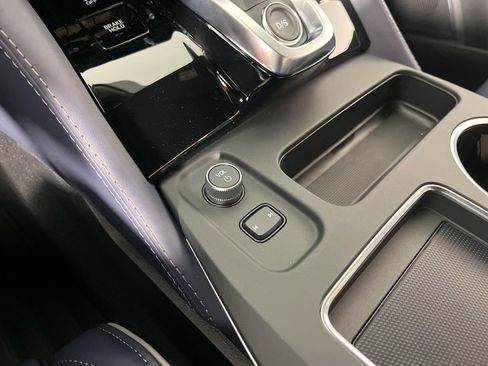 New 2026 Acura MDX Type S image 37