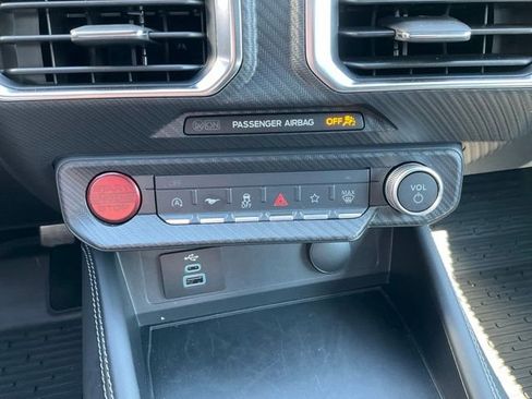 Used 2026 Ford Mustang GT Premium RWD image 6