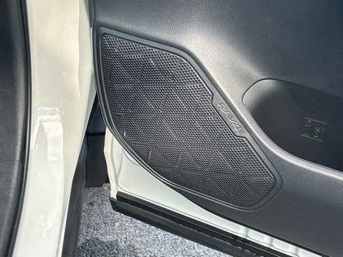 Used 2024 Toyota RAV4 XLE w/ Convenience Package AWD/4WD image 33