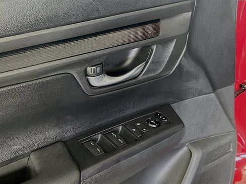 Used 2023 Honda CR-V Sport image 11