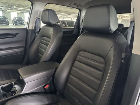 Used 2024 Honda CR-V EX-L image 13