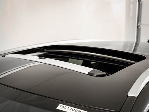 New 2026 Lexus RX 350 Premium image 14