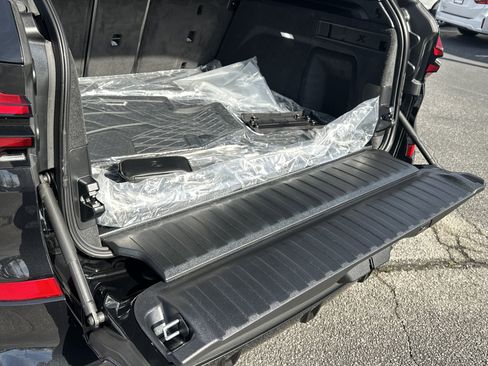 New 2026 BMW X5 sDrive40i w/ M Sport Package image 34