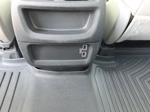 Used 2022 Honda Passport EX-L image 13
