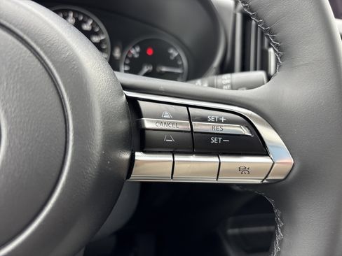 New 2026 MAZDA CX-50 AWD 2.5 S w/ Premium Package image 27