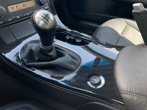 Used 2013 Chevrolet Corvette Coupe RWD image 24