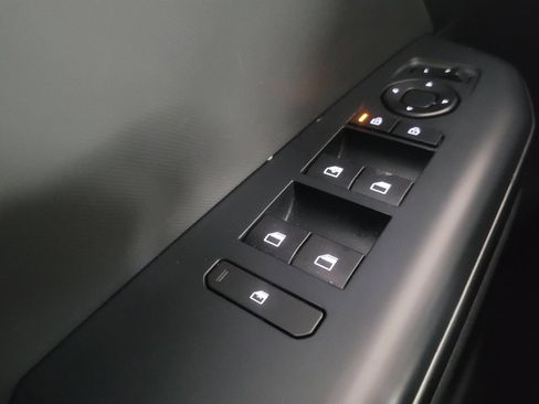 Used 2025 Kia K4 FWD image 27