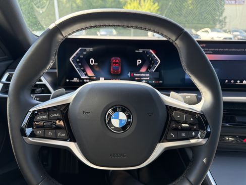 Used 2025 BMW 230i Coupe RWD image 18