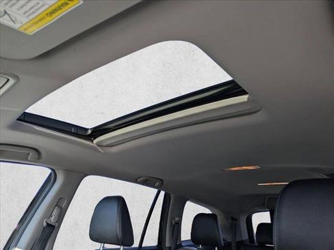 Used 2017 Honda Pilot EX-L image 15