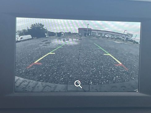 New 2025 Ford Transit 250 Low Roof w/ Load Area Protection Package image 6