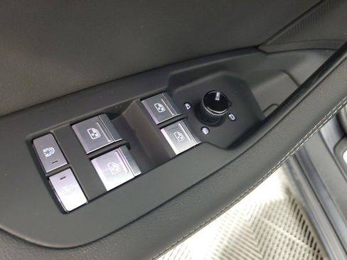 Used 2019 Audi A6 3.0T Prestige w/ Prestige Package AWD/4WD image 20