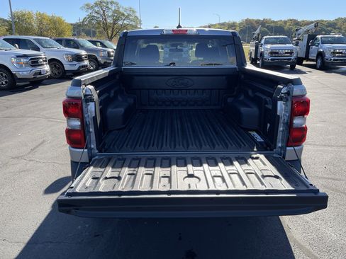 Used 2024 Ford Maverick XLT w/ XLT Luxury Package image 5