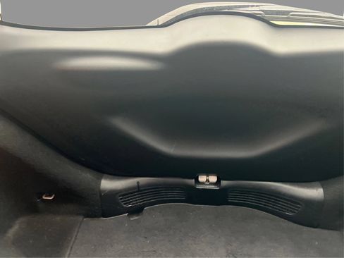 Used 2016 Honda Fit LX image 30