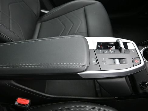 Certified 2025 BMW X1 xDrive28i image 27