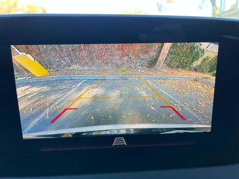 Used 2025 Buick Envista Sport Touring image 17