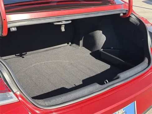 Certified 2022 Hyundai Elantra SEL w/ Convenience Package image 25