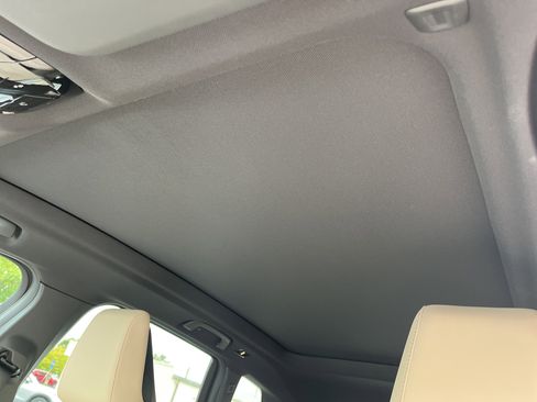 New 2026 BMW X3 xDrive30 w/ Convenience Package image 15