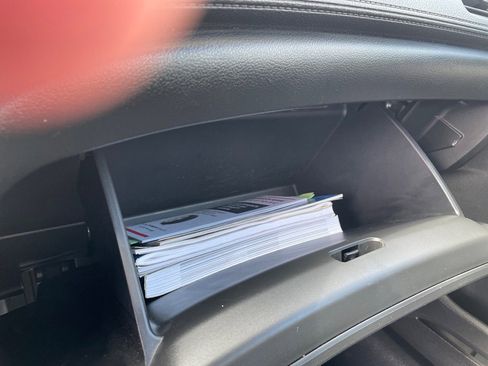 Used 2013 Honda Civic LX image 19