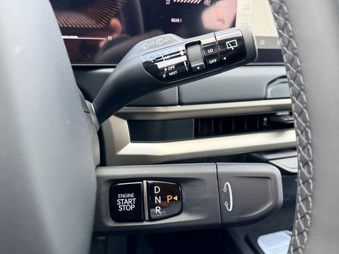 New 2027 Kia Telluride S image 18