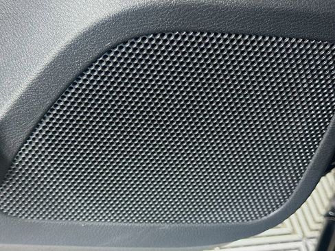 Used 2023 Nissan Versa SV w/ Trunk Package image 18