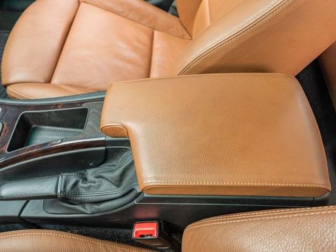 Used 2009 BMW 335i Sedan RWD image 29