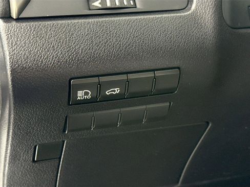 Used 2018 Lexus RX 350 FWD w/ Accessory Package image 14