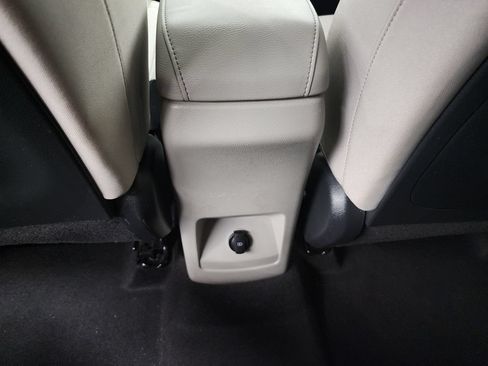 Used 2021 Kia Soul EX FWD image 27