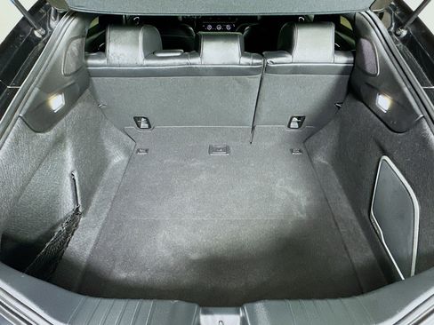 Used 2023 Acura Integra A-Spec image 31