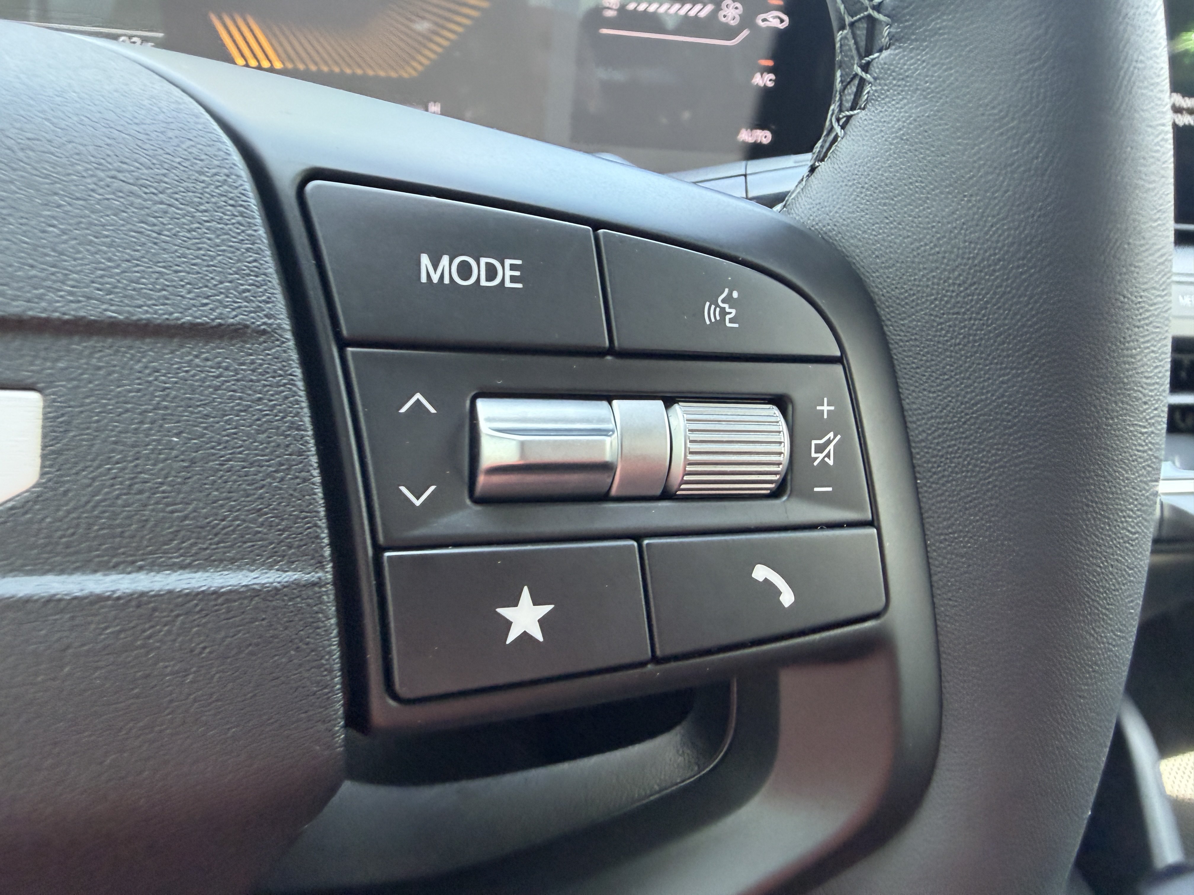 New 2026 Kia K4 EX FWD image 24