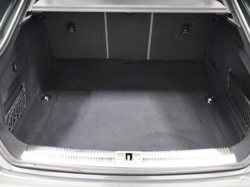 Used 2023 Audi A5 2.0T Prestige w/ Black Optic Plus Package image 39