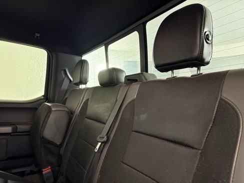 Used 2019 Ford F150 Raptor w/ Equipment Group 802A Luxury AWD/4WD image 32
