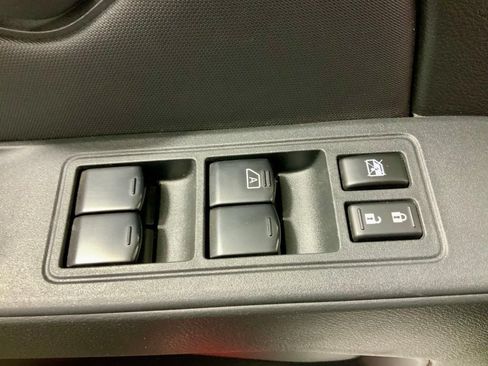 Used 2023 Nissan Frontier S w/ Technology Package AWD/4WD image 20